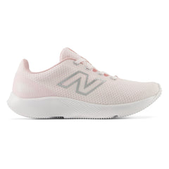NEW BALANCE 430 v4 รองเท้าวิ่งผู้หญิง