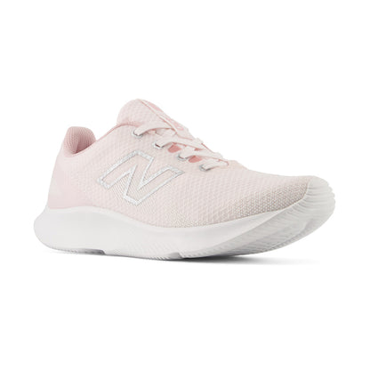 NEW BALANCE 430 v4 รองเท้าวิ่งผู้หญิง