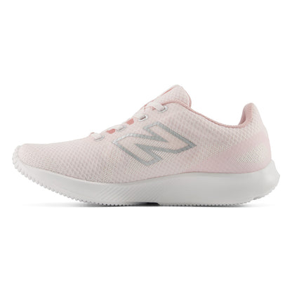NEW BALANCE 430 v4 รองเท้าวิ่งผู้หญิง