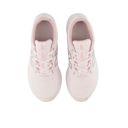 NEW BALANCE 430 v4 รองเท้าวิ่งผู้หญิง
