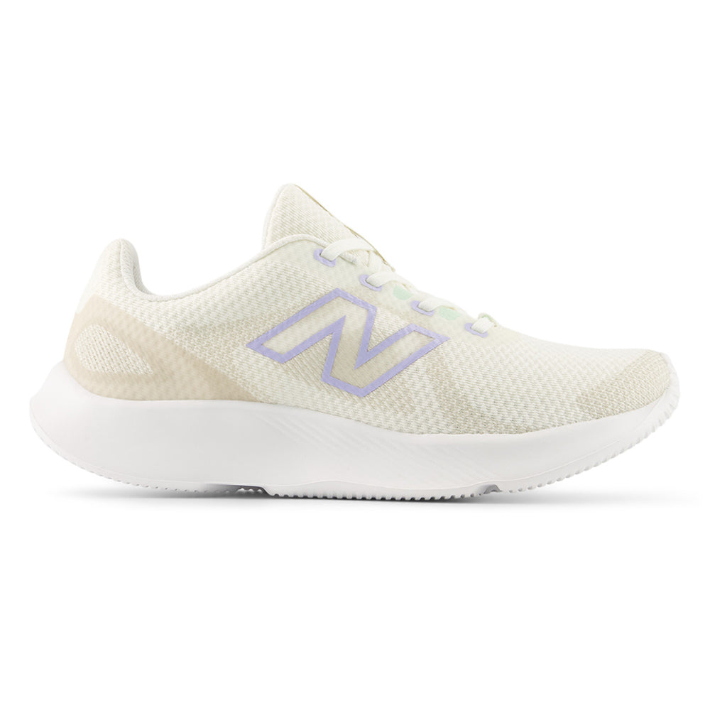 NEW BALANCE 430 v4 รองเท้าวิ่งผู้หญิง Supersports Thailand