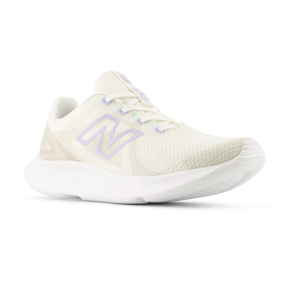 NEW BALANCE 430 v4 รองเท้าวิ่งผู้หญิง Supersports Thailand
