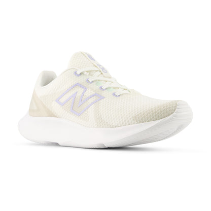 NEW BALANCE 430 v4 รองเท้าวิ่งผู้หญิง