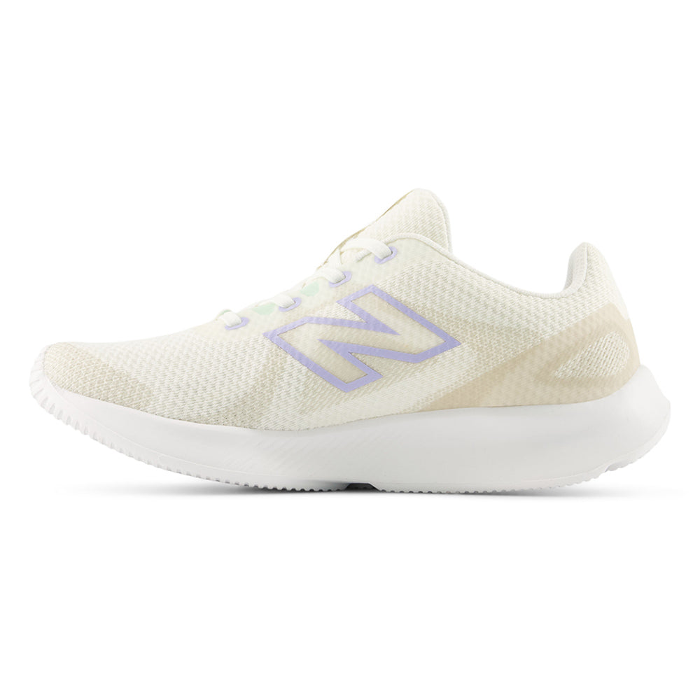 NEW BALANCE 430 v4 รองเท้าวิ่งผู้หญิง Supersports Thailand