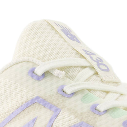 NEW BALANCE 430 v4 รองเท้าวิ่งผู้หญิง