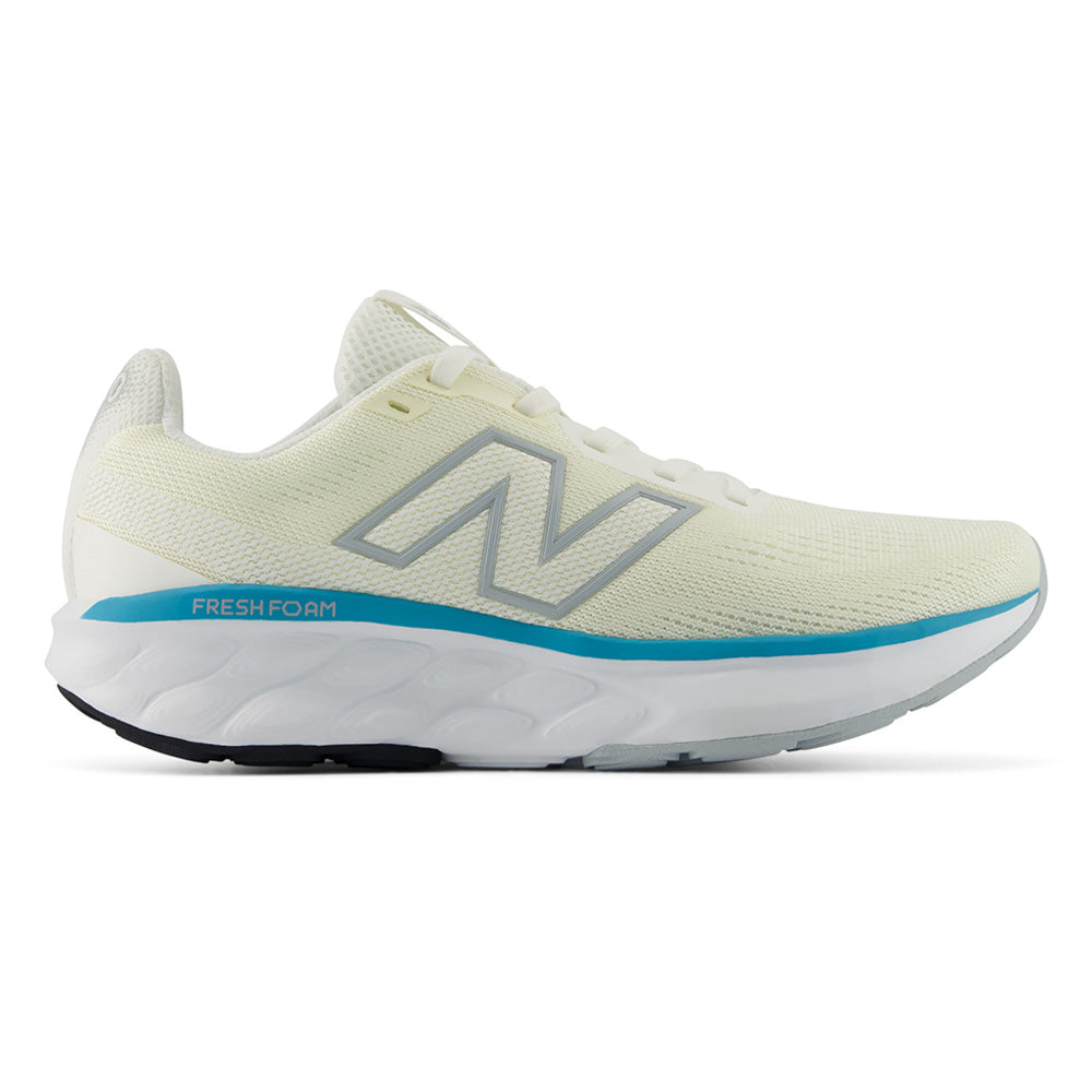 NEW BALANCE Fresh Foam 520 v9 รองเท้าวิ่งผู้หญิง Supersports Thailand