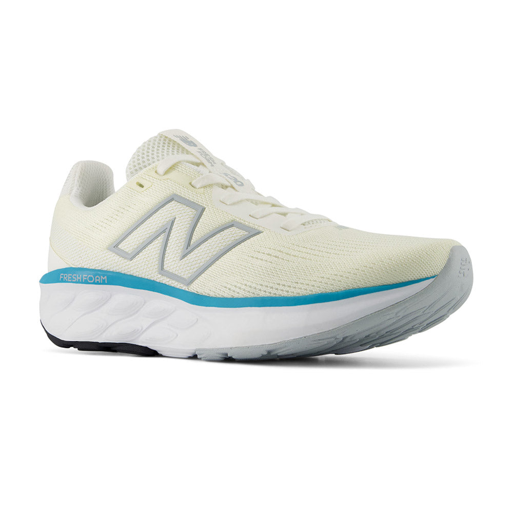 NEW BALANCE Fresh Foam 520 v9 รองเท้าวิ่งผู้หญิง Supersports Thailand