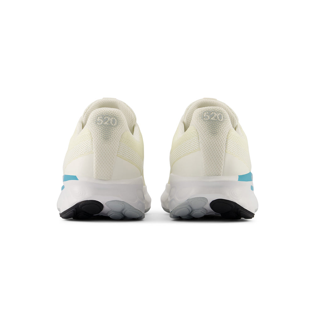 NEW BALANCE Fresh Foam 520 v9 รองเท้าวิ่งผู้หญิง Supersports Thailand