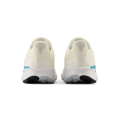 NEW BALANCE Fresh Foam 520 v9 รองเท้าวิ่งผู้หญิง