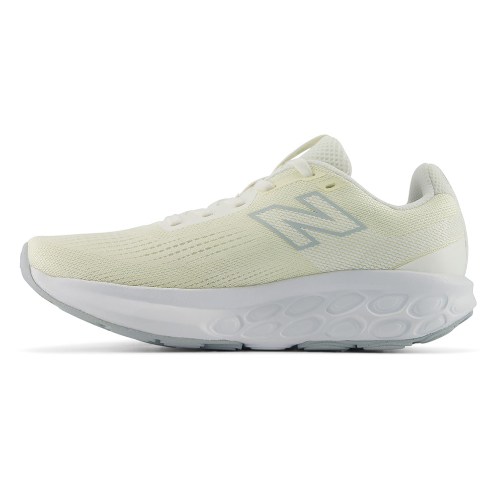 NEW BALANCE Fresh Foam 520 v9 รองเท้าวิ่งผู้หญิง Supersports Thailand