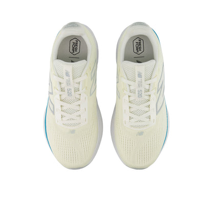NEW BALANCE Fresh Foam 520 v9 รองเท้าวิ่งผู้หญิง
