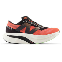 NEW BALANCE FuelCell SuperComp Elite v4 Ekiden รองเท้าวิ่งผู้ชาย