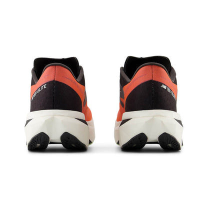 NEW BALANCE FuelCell SuperComp Elite v4 Ekiden รองเท้าวิ่งผู้ชาย