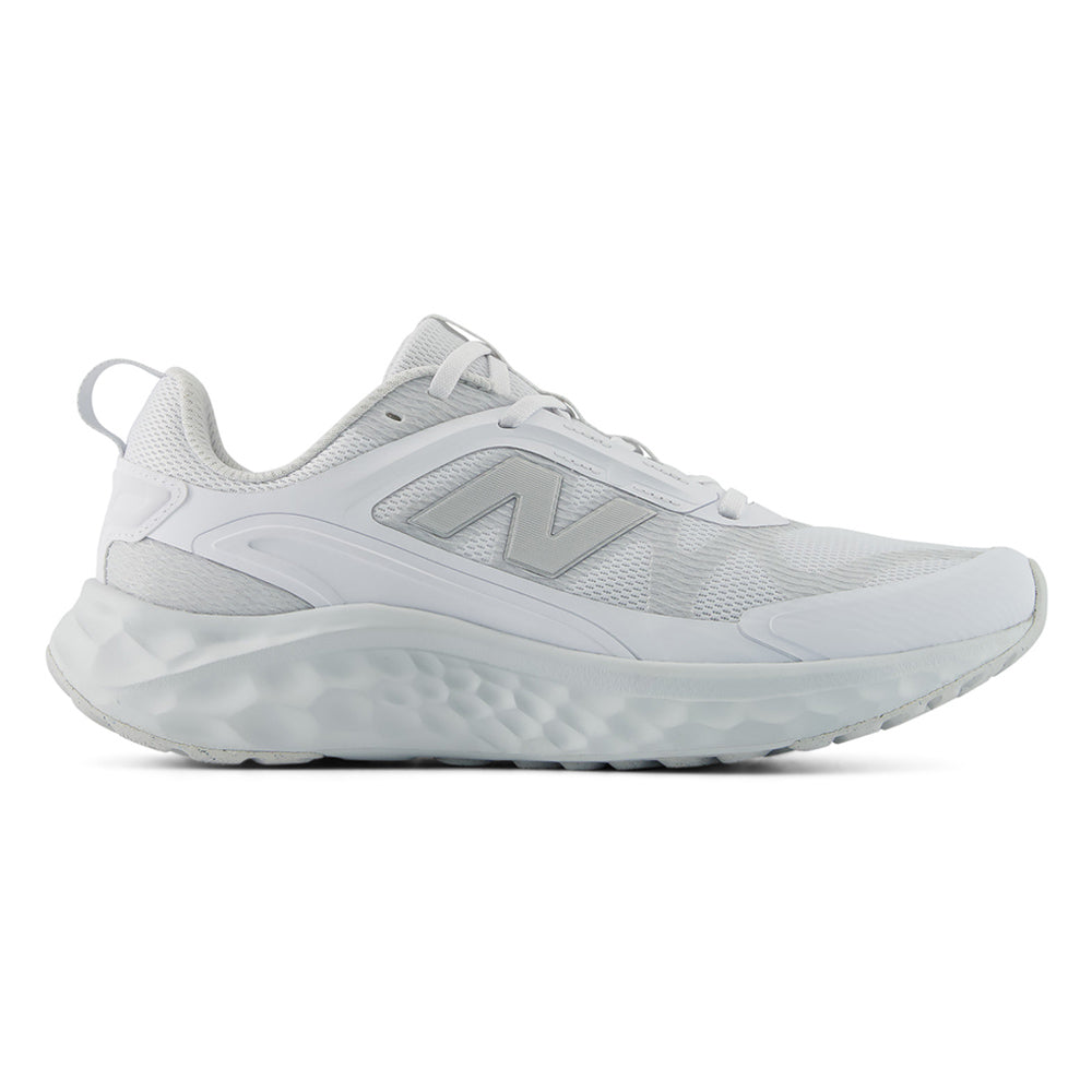 NEW BALANCE Arishi v4 รองเท้าวิ่งผู้หญิง Supersports Thailand