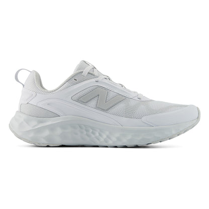 NEW BALANCE Arishi v4 รองเท้าวิ่งผู้หญิง