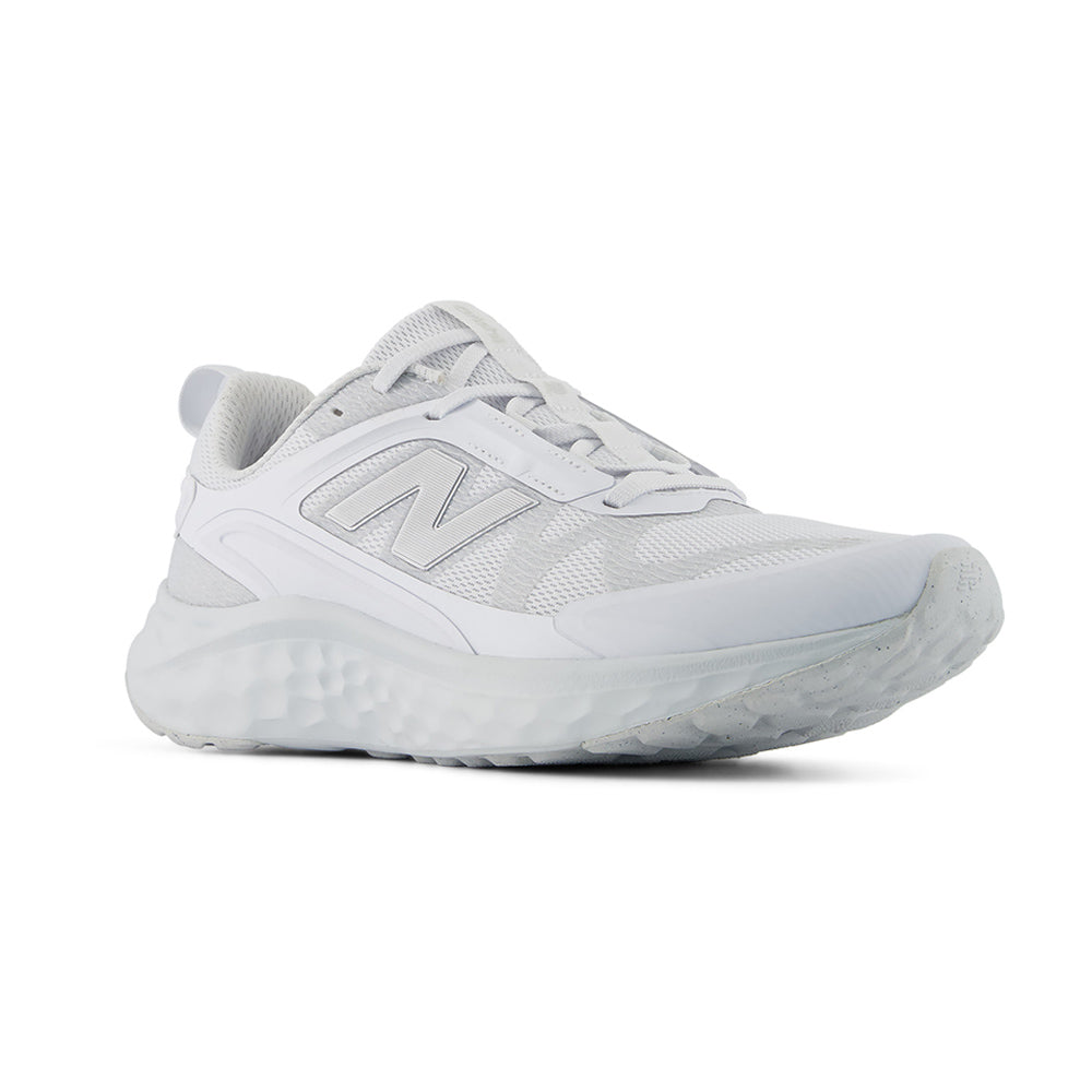 NEW BALANCE Arishi v4 รองเท้าวิ่งผู้หญิง Supersports Thailand