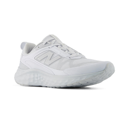 NEW BALANCE Arishi v4 รองเท้าวิ่งผู้หญิง