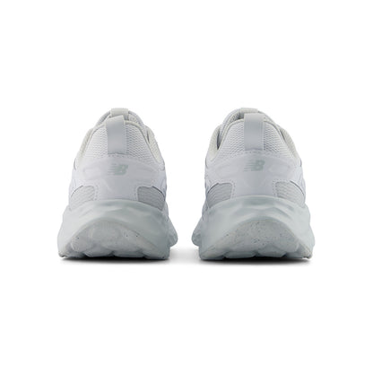 NEW BALANCE Arishi v4 รองเท้าวิ่งผู้หญิง