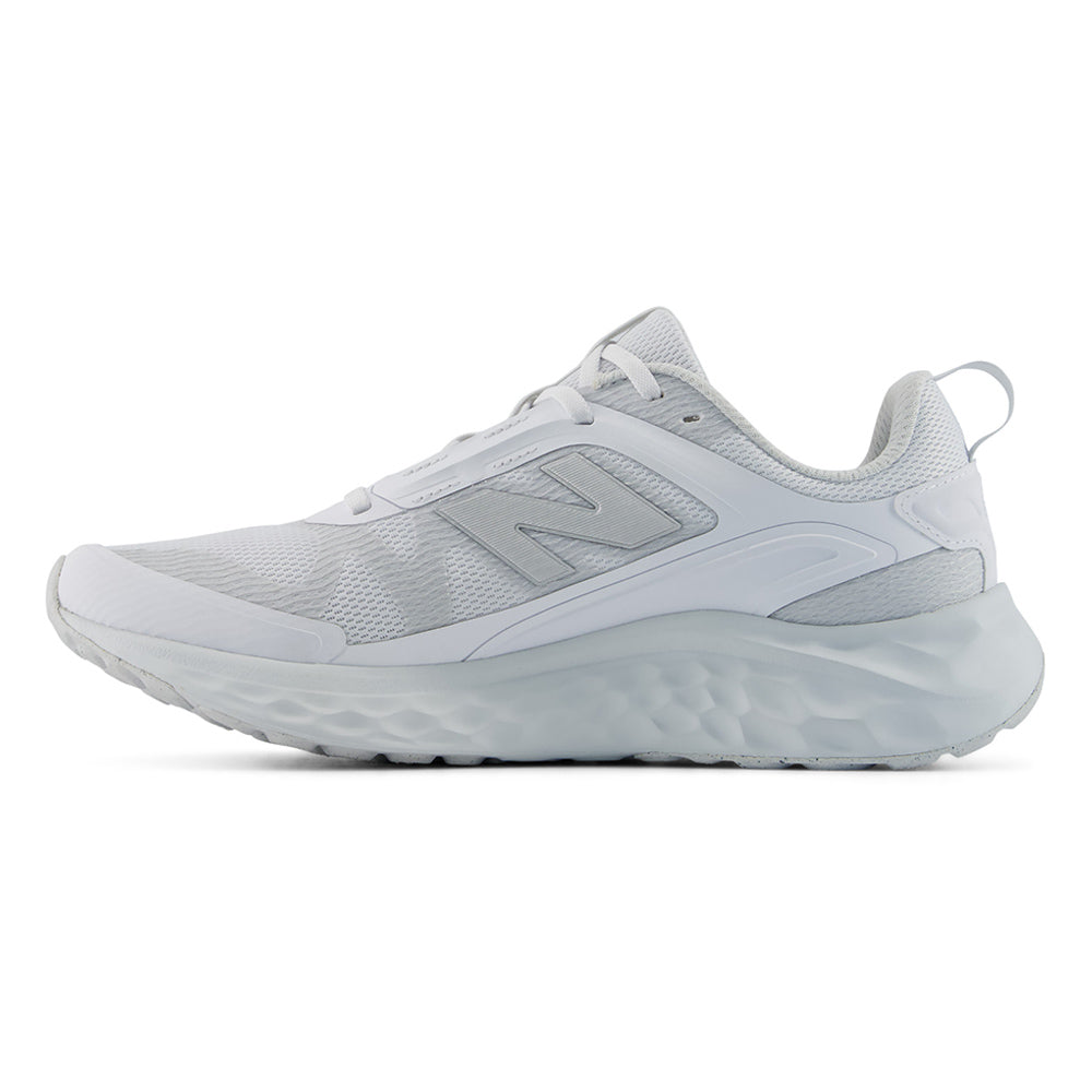 NEW BALANCE Arishi v4 รองเท้าวิ่งผู้หญิง Supersports Thailand