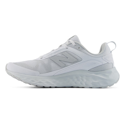 NEW BALANCE Arishi v4 รองเท้าวิ่งผู้หญิง