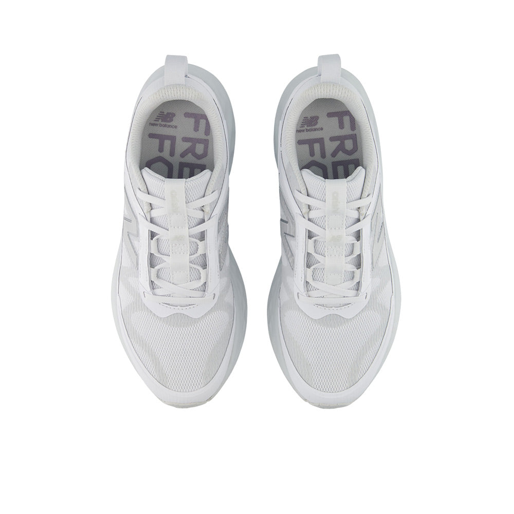 NEW BALANCE Arishi v4 รองเท้าวิ่งผู้หญิง Supersports Thailand