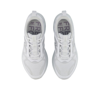 NEW BALANCE Arishi v4 รองเท้าวิ่งผู้หญิง