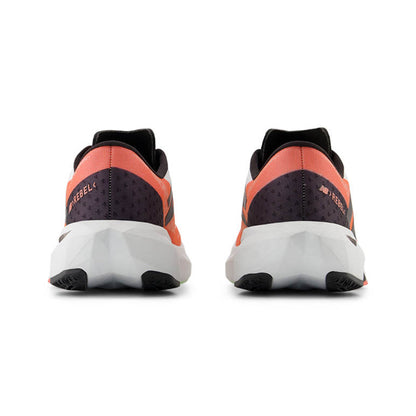 NEW BALANCE FuelCell Rebel v4 Ekiden รองเท้าวิ่งผู้หญิง