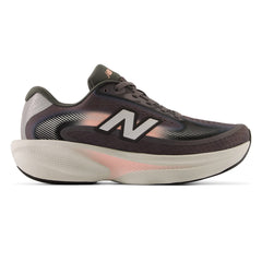 NEW BALANCE Ellipse รองเท้าวิ่งผู้หญิง