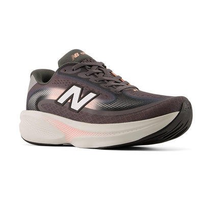 NEW BALANCE Ellipse รองเท้าวิ่งผู้หญิง