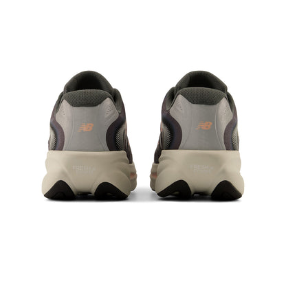NEW BALANCE Ellipse รองเท้าวิ่งผู้หญิง