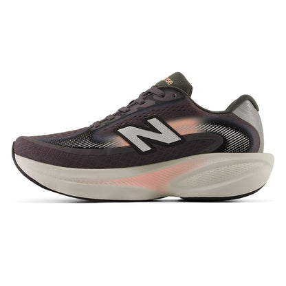 NEW BALANCE Ellipse รองเท้าวิ่งผู้หญิง