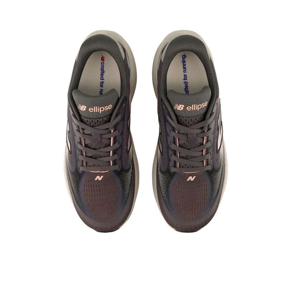 NEW BALANCE Ellipse รองเท้าวิ่งผู้หญิง Supersports Thailand