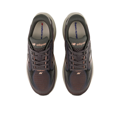 NEW BALANCE Ellipse รองเท้าวิ่งผู้หญิง