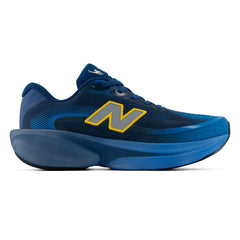 NEW BALANCE Ellipse V1 รองเท้าวิ่งผู้หญิง