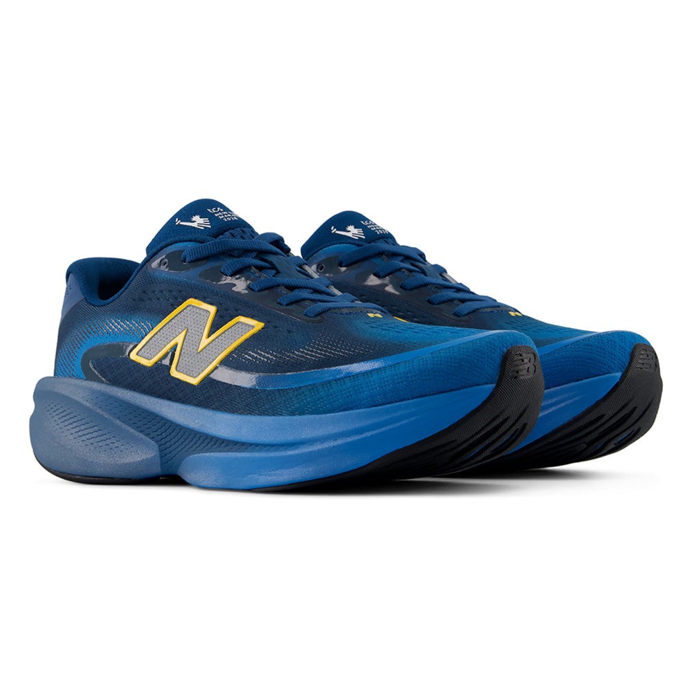 NEW BALANCE Ellipse V1 รองเท้าวิ่งผู้หญิง Supersports Thailand