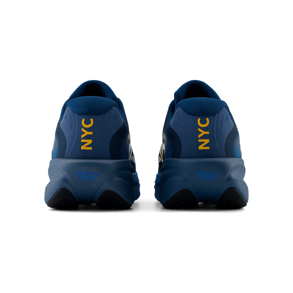 NEW BALANCE Ellipse V1 รองเท้าวิ่งผู้หญิง Supersports Thailand