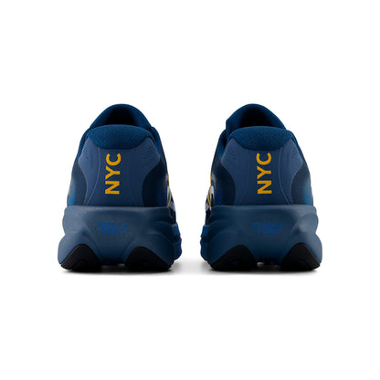 NEW BALANCE Ellipse V1 รองเท้าวิ่งผู้หญิง