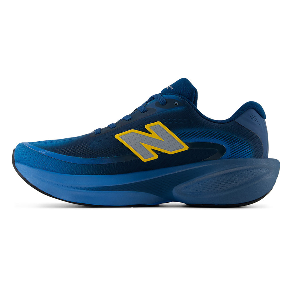 NEW BALANCE Ellipse V1 รองเท้าวิ่งผู้หญิง Supersports Thailand