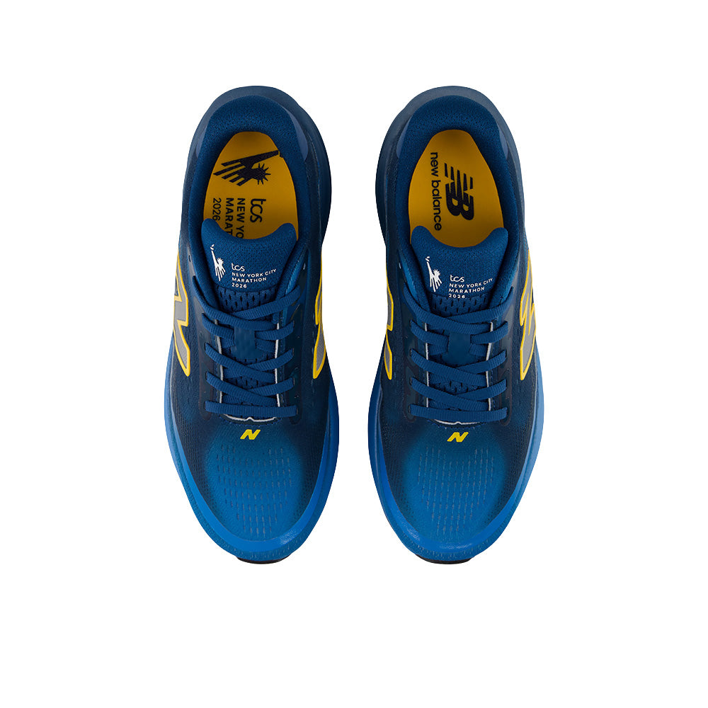 NEW BALANCE Ellipse V1 รองเท้าวิ่งผู้หญิง Supersports Thailand