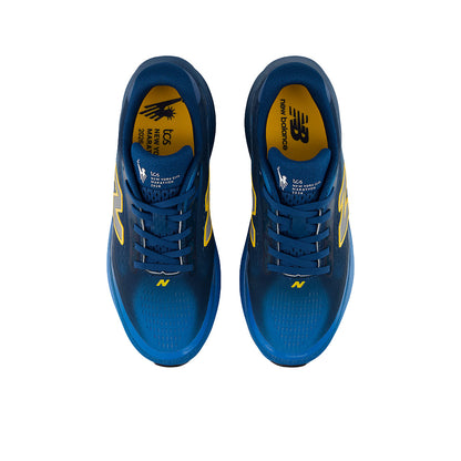 NEW BALANCE Ellipse V1 รองเท้าวิ่งผู้หญิง