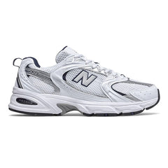 NEW BALANCE 530 Men's Lifestyle Shoes - Supersports Thailand