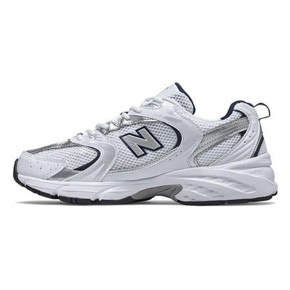 NEW BALANCE 530 Men's Lifestyle Shoes - Supersports Thailand