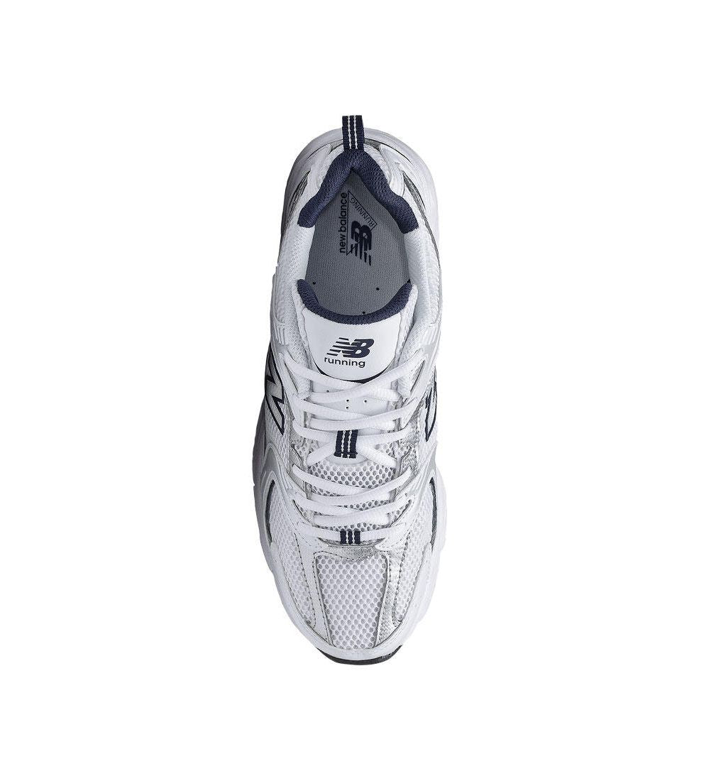 NEW BALANCE 530 Men's Lifestyle Shoes - Supersports Thailand Supersports Thailand