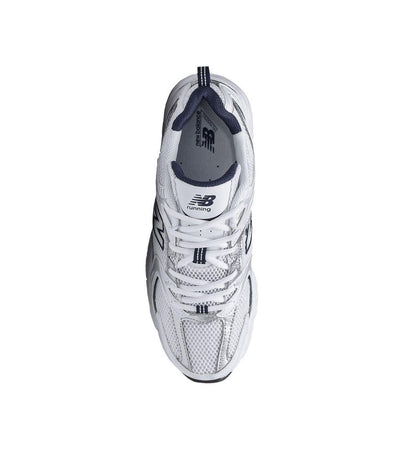NEW BALANCE 530 Men's Lifestyle Shoes - Supersports Thailand