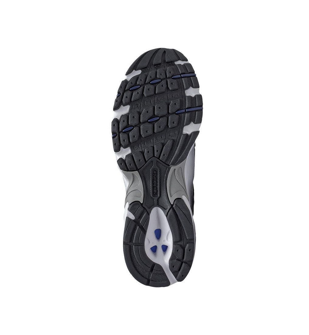 NEW BALANCE 530 Men's Lifestyle Shoes - Supersports Thailand