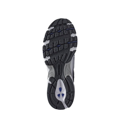 NEW BALANCE 530 Men's Lifestyle Shoes - Supersports Thailand