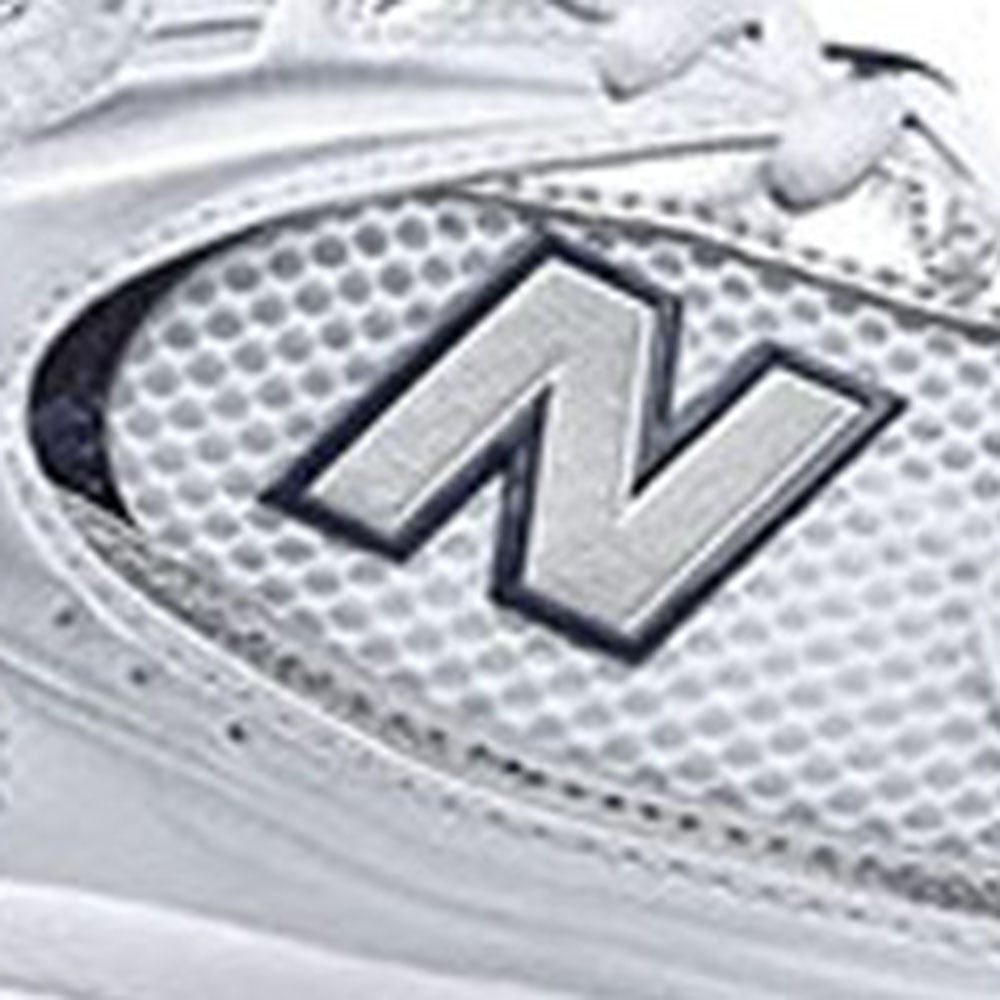 NEW BALANCE 530 Men's Lifestyle Shoes - Supersports Thailand