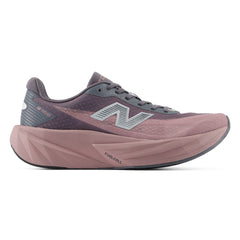 NEW BALANCE FuelCell Rebel v5 รองเท้าวิ่งผู้หญิง