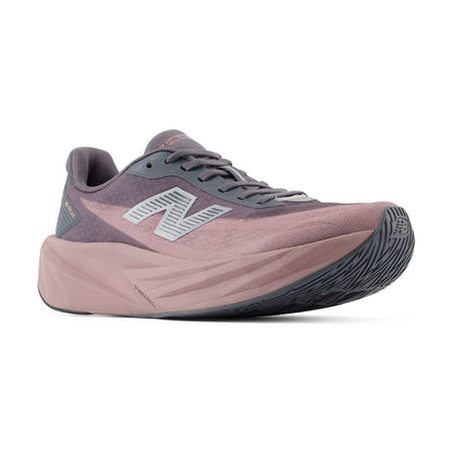 NEW BALANCE FuelCell Rebel v5 รองเท้าวิ่งผู้หญิง
