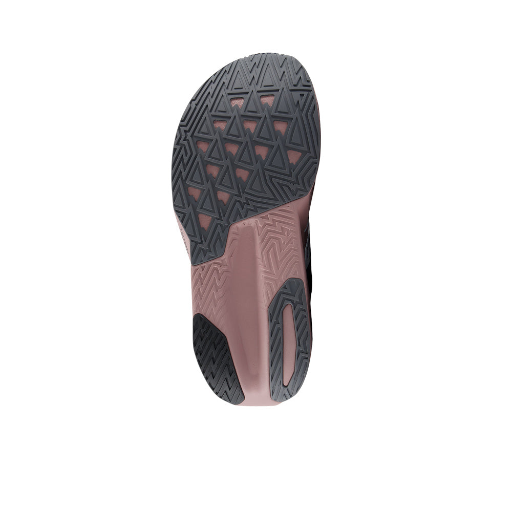 NEW BALANCE FuelCell Rebel v5 รองเท้าวิ่งผู้หญิง Supersports Thailand
